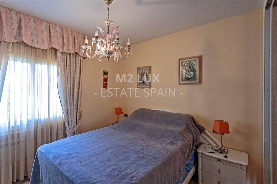 Вилла в Сан-Фелиу-де-Гишольс 313 м2 №VL21226F75AE  - Продажа - 18 large