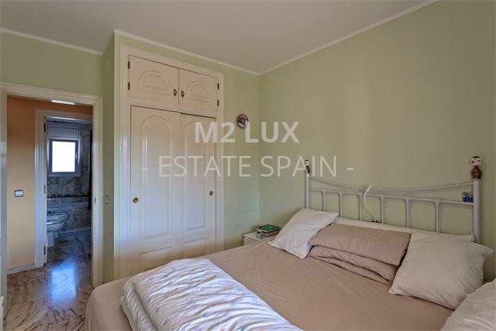 Вилла в Сан-Фелиу-де-Гишольс 313 м2 №VL21226F75AE  - Продажа - 17 preview