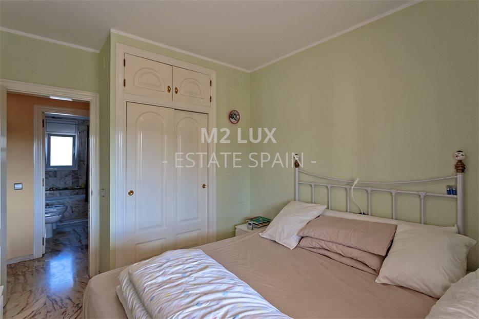 Вилла в Сан-Фелиу-де-Гишольс 313 м2 №VL21226F75AE  - Продажа - 17 large