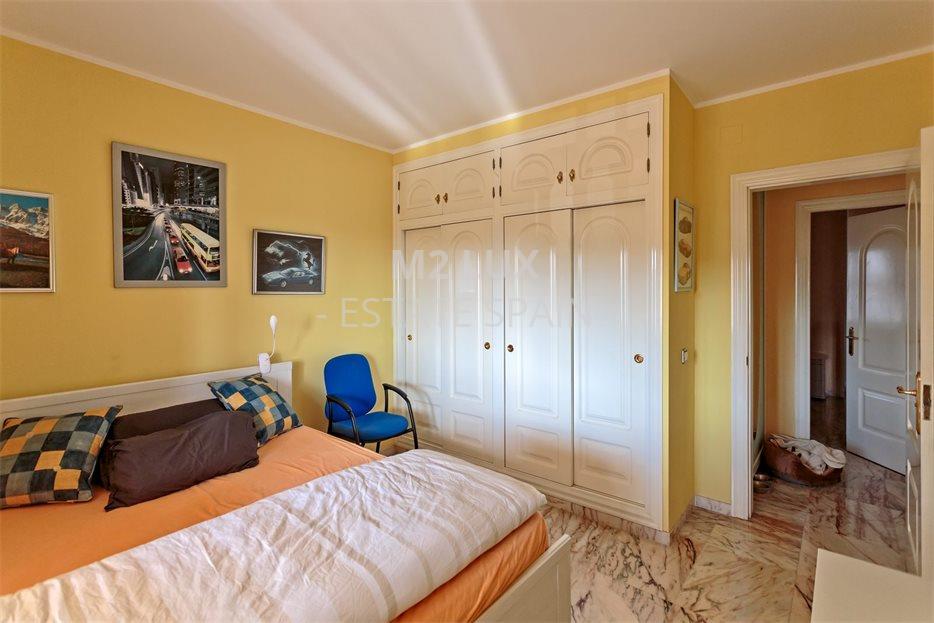 Вилла в Сан-Фелиу-де-Гишольс 313 м2 №VL21226F75AE  - Продажа - 22 large