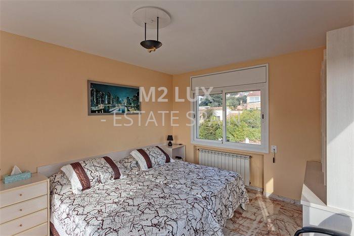 Вилла в Сан-Фелиу-де-Гишольс 313 м2 №VL21226F75AE  - Продажа - 27 preview