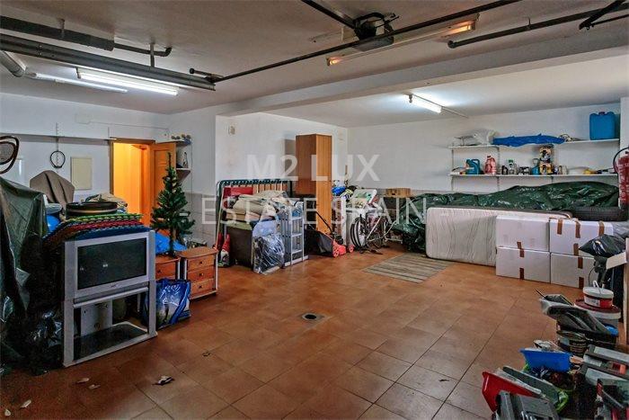 Вилла в Сан-Фелиу-де-Гишольс 313 м2 №VL21226F75AE  - Продажа - 50 preview