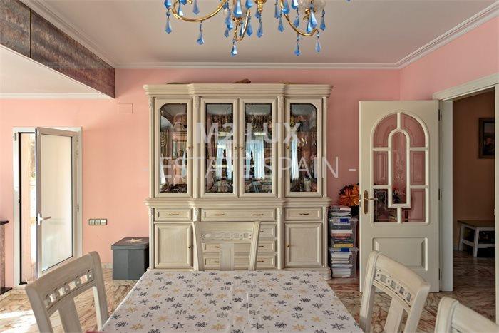 Вилла в Сан-Фелиу-де-Гишольс 313 м2 №VL21226F75AE  - Продажа - 10 preview