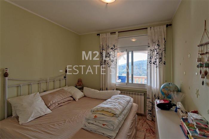 Вилла в Сан-Фелиу-де-Гишольс 313 м2 №VL21226F75AE  - Продажа - 16 preview