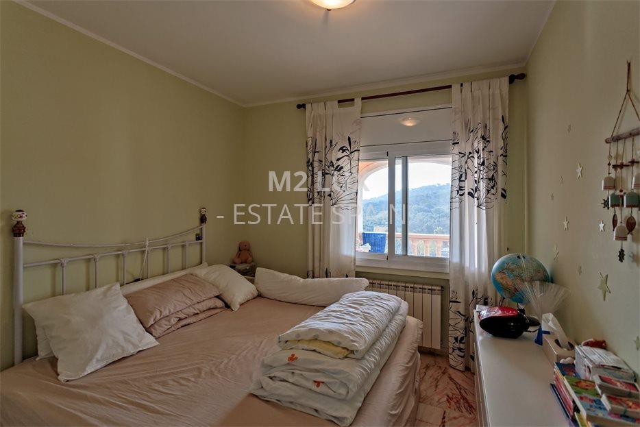 Вилла в Сан-Фелиу-де-Гишольс 313 м2 №VL21226F75AE  - Продажа - 16 large