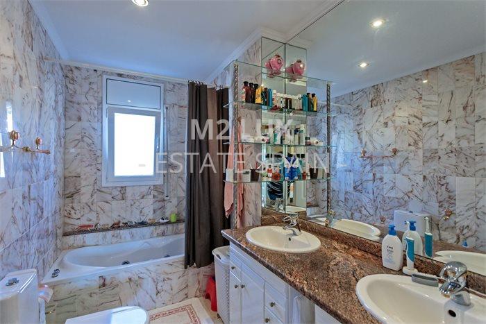 Вилла в Сан-Фелиу-де-Гишольс 313 м2 №VL21226F75AE  - Продажа - 15 preview