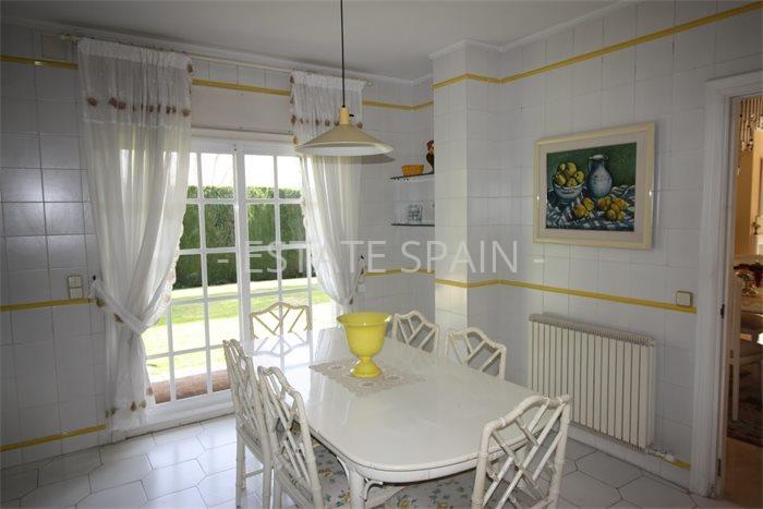 Дом в Барселоне 592 м2 №VL1932670790  - Продажа - 4 preview