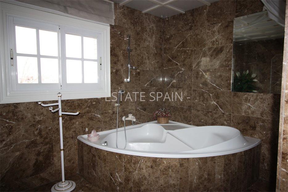 Дом в Барселоне 592 м2 №VL1932670790  - Продажа - 6 large