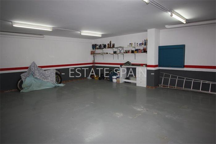 Дом в Барселоне 592 м2 №VL1932670790  - Продажа - 7 preview