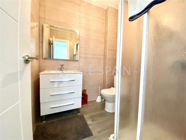 Сельский дом в Тарифе 355 м2 №VL22111016A6A  - Продажа - 5 preview