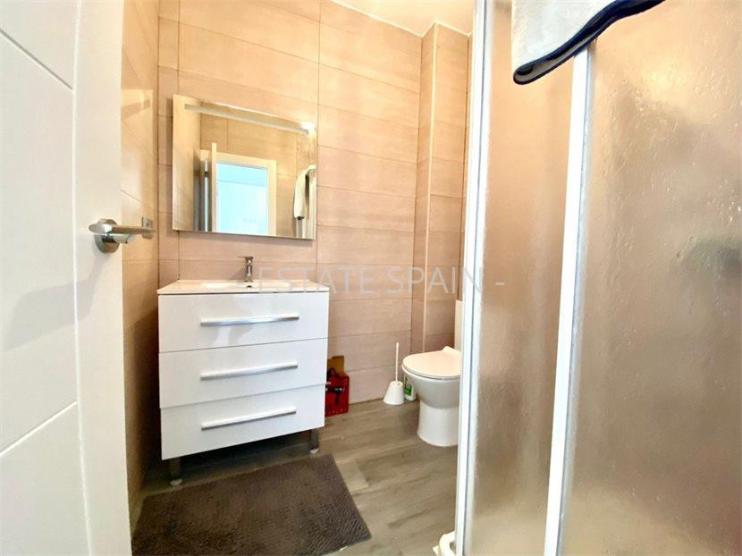 Сельский дом в Тарифе 355 м2 №VL22111016A6A  - Продажа - 5 large