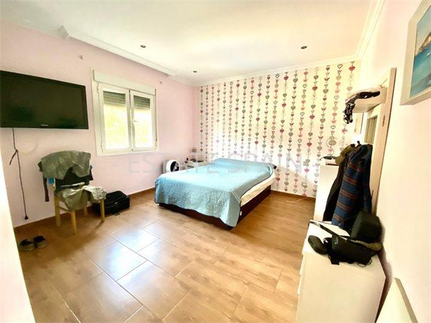 Сельский дом в Тарифе 355 м2 №VL22111016A6A  - Продажа - 26 preview