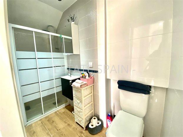 Сельский дом в Тарифе 355 м2 №VL22111016A6A  - Продажа - 8 preview