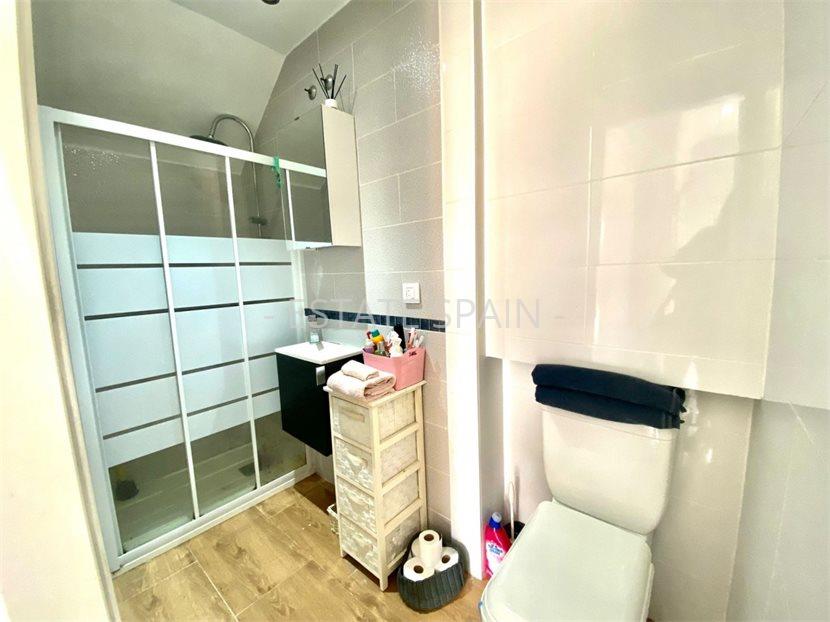 Сельский дом в Тарифе 355 м2 №VL22111016A6A  - Продажа - 8 large