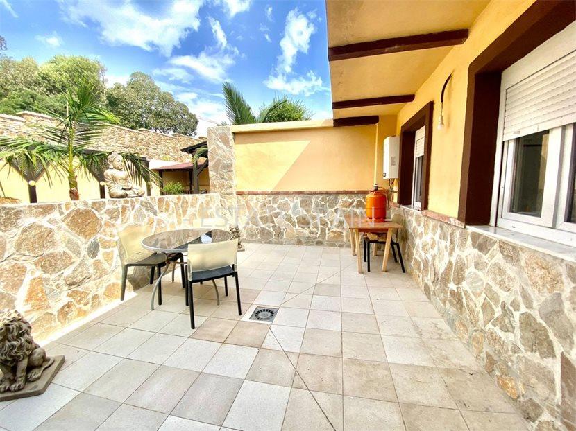 Сельский дом в Тарифе 355 м2 №VL22111016A6A  - Продажа - 13 large