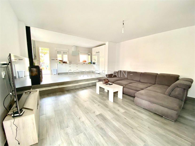 Сельский дом в Тарифе 355 м2 №VL22111016A6A  - Продажа - 10 large