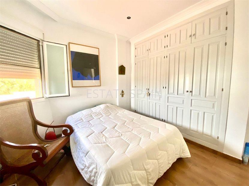 Сельский дом в Тарифе 355 м2 №VL22111016A6A  - Продажа - 29 large