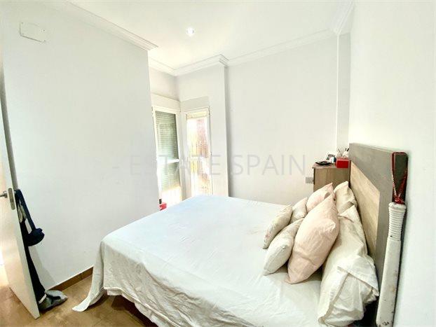 Сельский дом в Тарифе 355 м2 №VL22111016A6A  - Продажа - 35 preview