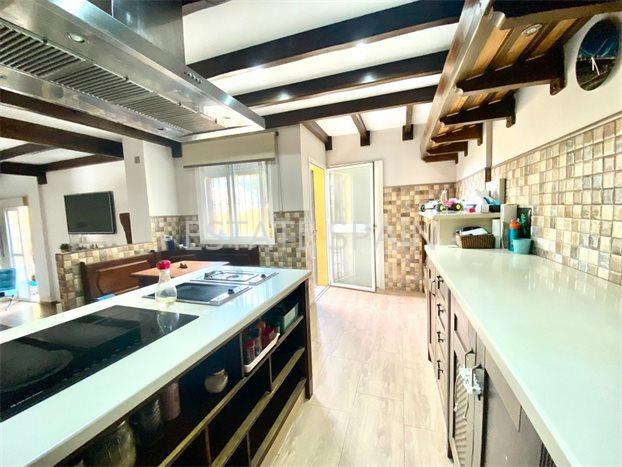 Сельский дом в Тарифе 355 м2 №VL22111016A6A  - Продажа - 31 preview