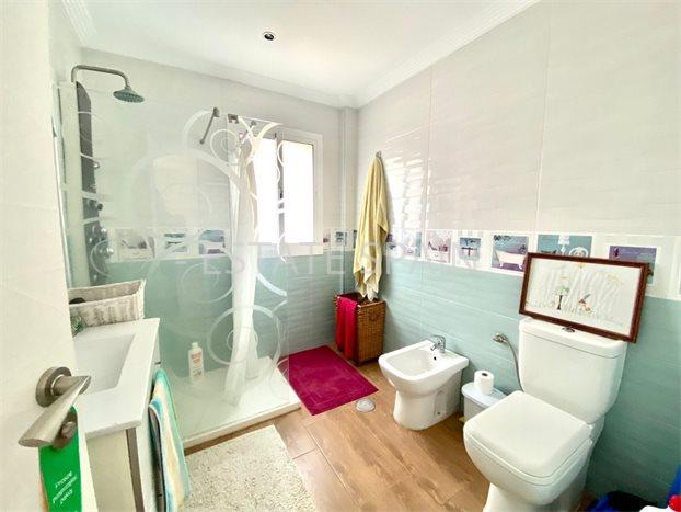 Сельский дом в Тарифе 355 м2 №VL22111016A6A  - Продажа - 23 preview