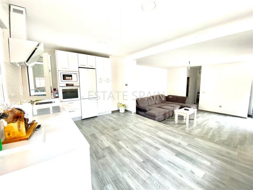 Сельский дом в Тарифе 355 м2 №VL22111016A6A  - Продажа - 22 large