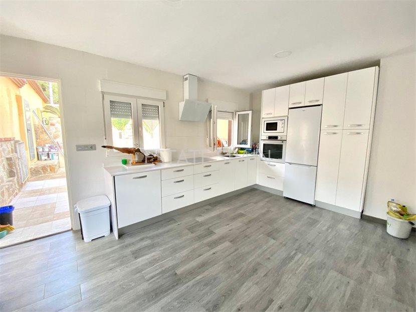 Сельский дом в Тарифе 355 м2 №VL22111016A6A  - Продажа - 2 large