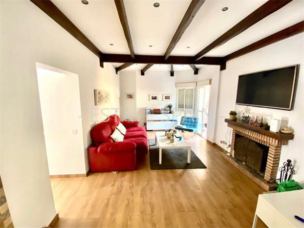 Сельский дом в Тарифе 355 м2 №VL22111016A6A  - Продажа - 3 preview