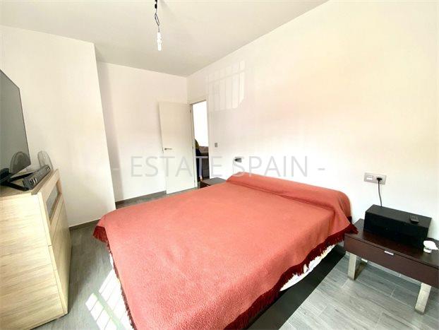 Сельский дом в Тарифе 355 м2 №VL22111016A6A  - Продажа - 12 preview