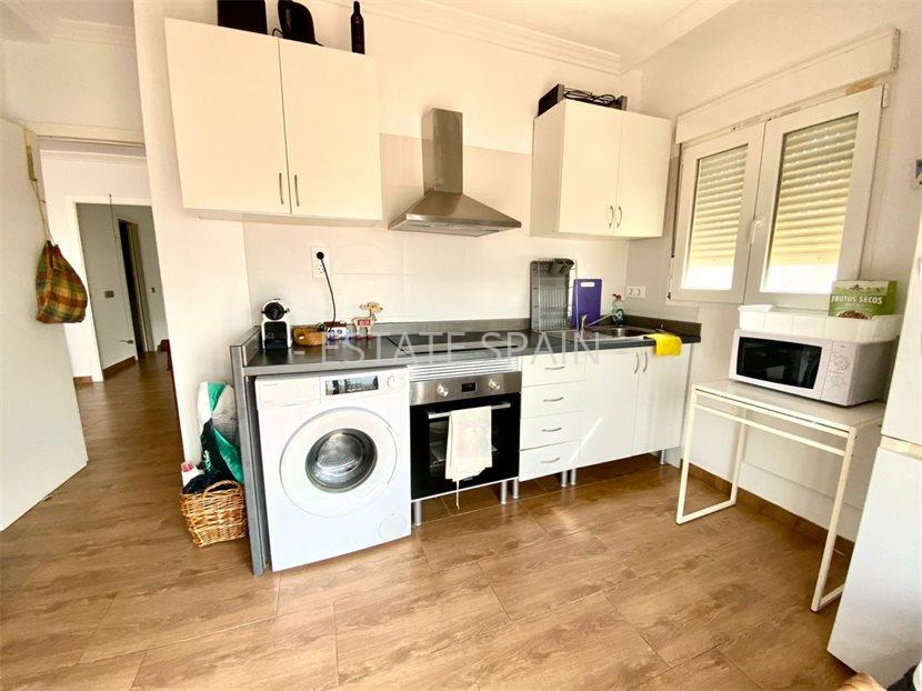 Сельский дом в Тарифе 355 м2 №VL22111016A6A  - Продажа - 11 large