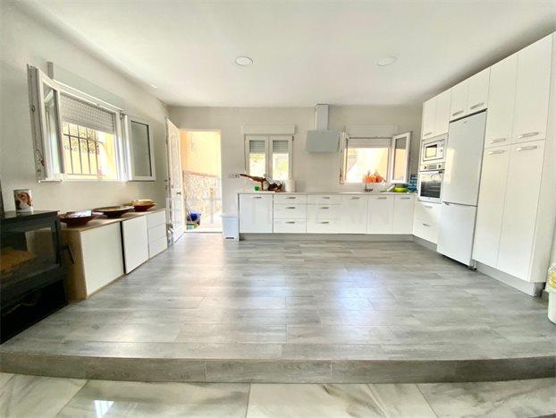 Сельский дом в Тарифе 355 м2 №VL22111016A6A  - Продажа - 27 preview