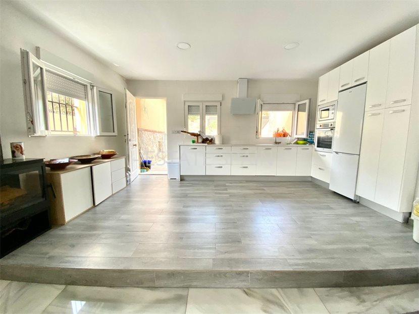 Сельский дом в Тарифе 355 м2 №VL22111016A6A  - Продажа - 27 large