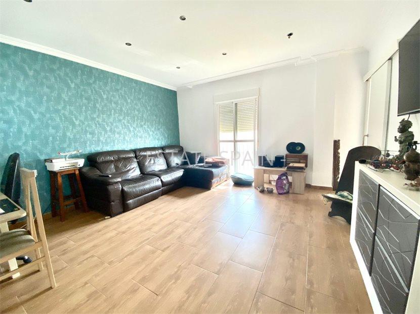 Сельский дом в Тарифе 355 м2 №VL22111016A6A  - Продажа - 28 large