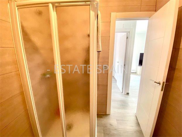 Сельский дом в Тарифе 355 м2 №VL22111016A6A  - Продажа - 33 preview