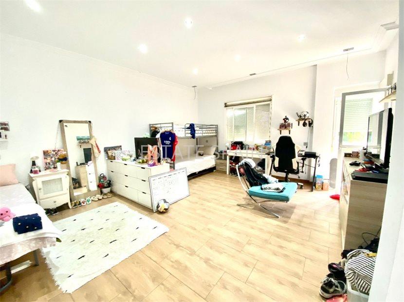 Сельский дом в Тарифе 355 м2 №VL22111016A6A  - Продажа - 17 large