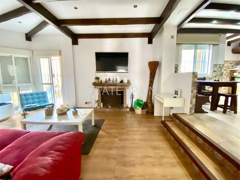 Сельский дом в Тарифе 355 м2 №VL22111016A6A  - Продажа - 24 large