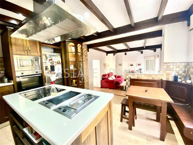 Сельский дом в Тарифе 355 м2 №VL22111016A6A  - Продажа - 15 preview