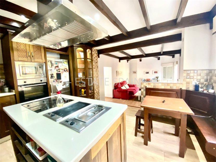 Сельский дом в Тарифе 355 м2 №VL22111016A6A  - Продажа - 15 large