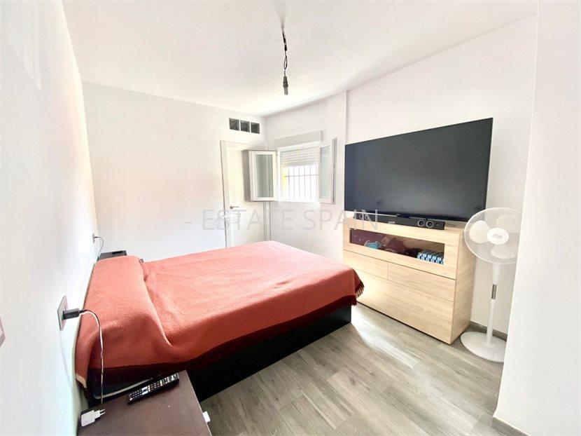 Сельский дом в Тарифе 355 м2 №VL22111016A6A  - Продажа - 7 large