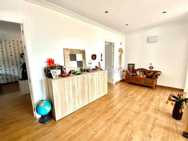 Сельский дом в Тарифе 355 м2 №VL22111016A6A  - Продажа - 20 preview