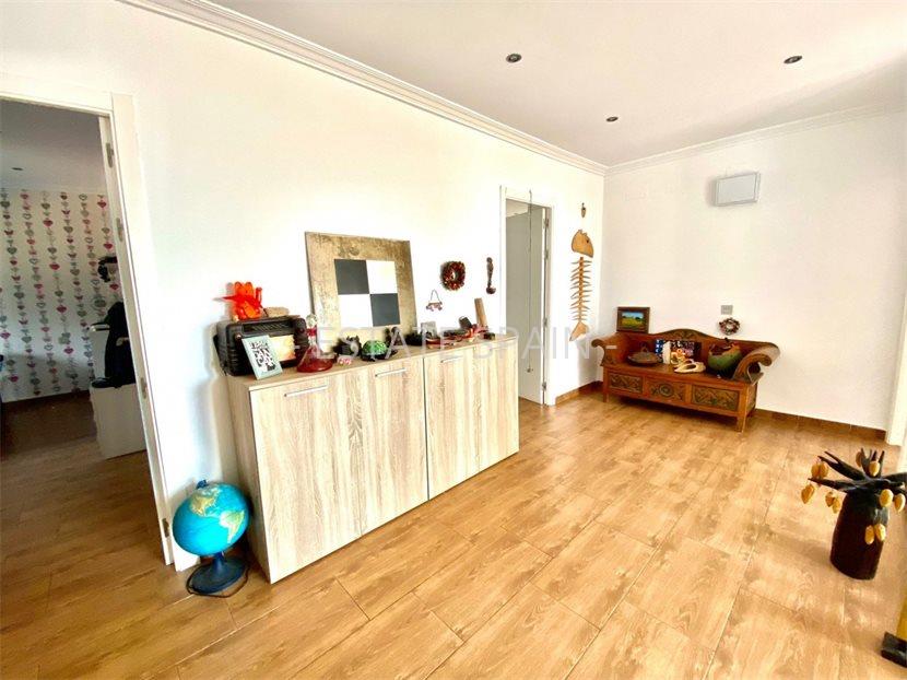 Сельский дом в Тарифе 355 м2 №VL22111016A6A  - Продажа - 20 large