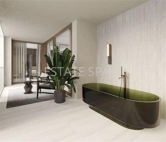 Апартаменты в Пальма-де-Майорка 135 м2 №ART25122F2162  - Продажа - 31 preview