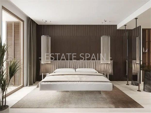 Апартаменты в Пальма-де-Майорка 135 м2 №ART25122F2162  - Продажа - 16 preview