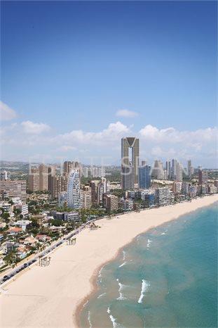 Апартаменты в Бенидорме 151 м2 №ART1961077857  - Продажа - 10 preview