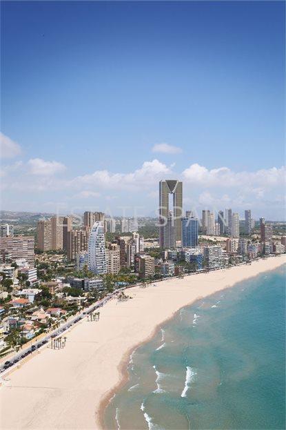 Апартаменты в Бенидорме 151 м2 №ART1961077857  - Продажа - 10 large