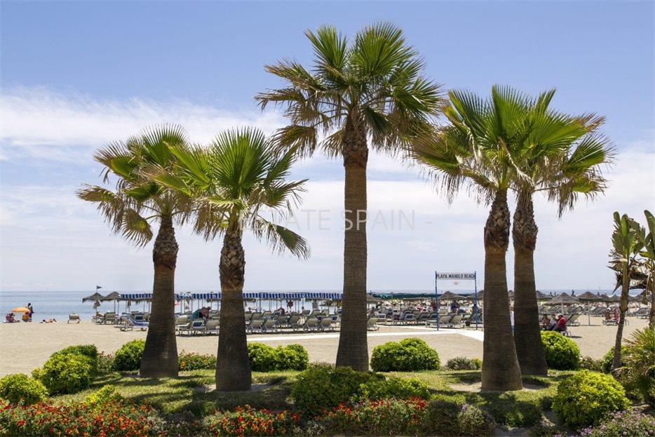 Апартаменты в Михасе 77 м2 №ART2510107FBA5  - Продажа - 10 large