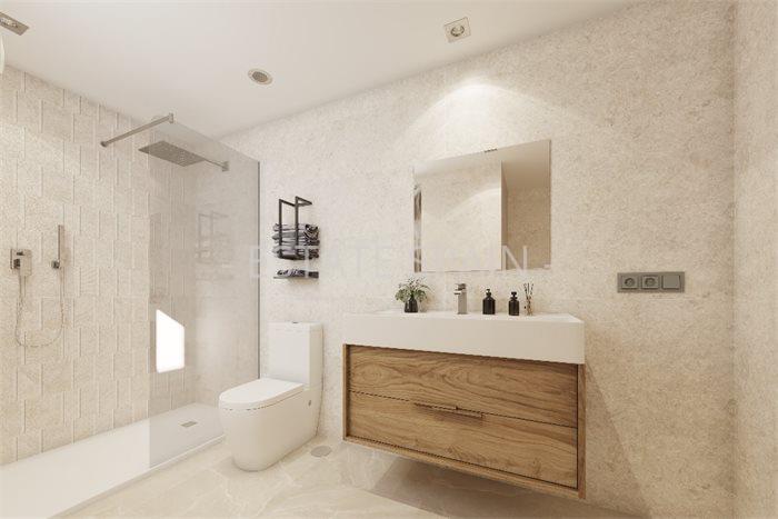 Апартаменты в Михасе 77 м2 №ART2510107FBA5  - Продажа - 19 preview