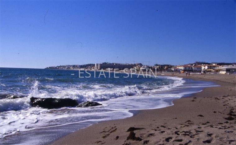 Апартаменты в Михасе 77 м2 №ART2510107FBA5  - Продажа - 2 preview