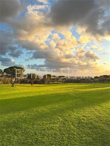 Апартаменты в Михасе 77 м2 №ART2510107FBA5  - Продажа - 7 preview