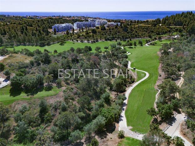 Апартаменты в Михасе 77 м2 №ART2510107FBA5  - Продажа - 41 preview