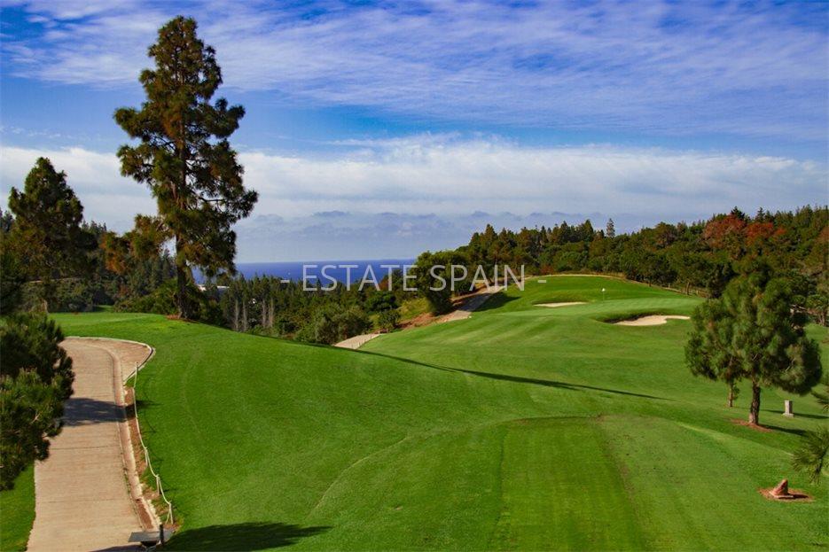 Апартаменты в Михасе 77 м2 №ART2510107FBA5  - Продажа - 9 large